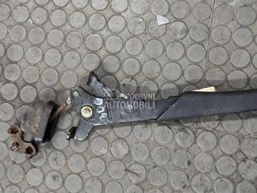 Ručica ručne kočnice za Peugeot 306