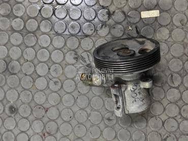Servo pumpa 1,9td za Peugeot 306