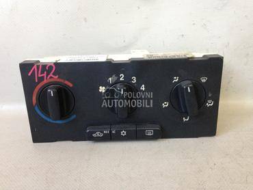 PREKIDACI KLIME za Opel Astra G