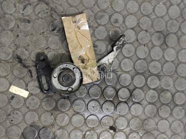 španer natezac 1 9td za Peugeot 306