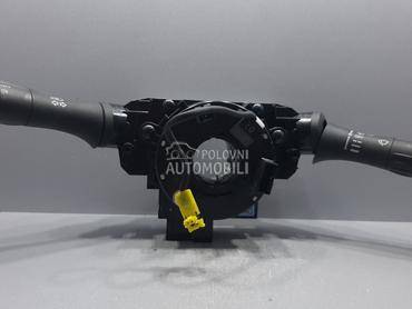 RUCICE VOLANA za Nissan Note