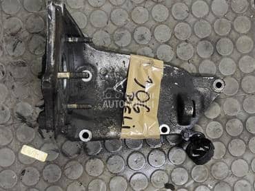 Nosači motora 1,9td za Peugeot 306