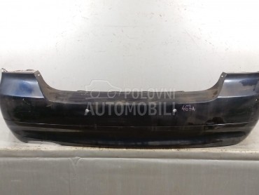BRANIK za BMW Serija 3