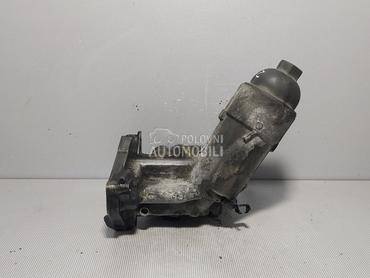 FILTER ULJA za BMW 320