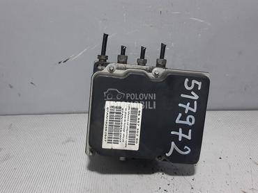 ABS ELEKTRONIKA za Citroen C5