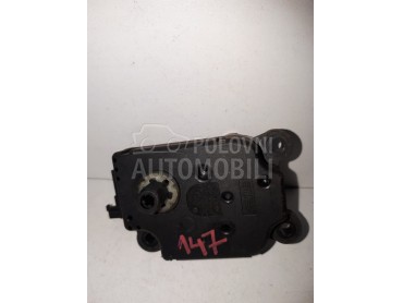 MOTORIC VENTILATORA za Mercedes Benz C Klasa