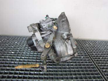 MJENJAC za Opel Corsa D