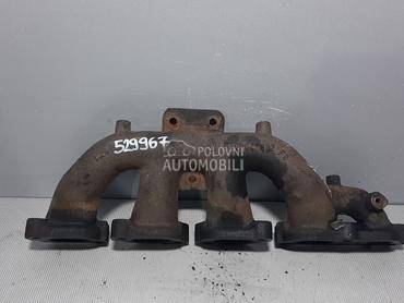 IZDUVNA GRANA za Renault Espace