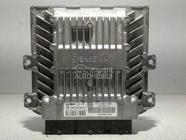 ELEKTRONIKA MOTORA za Peugeot 407