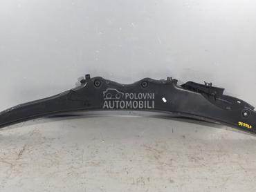 PLASTIKA za Mercedes Benz CL Klasa