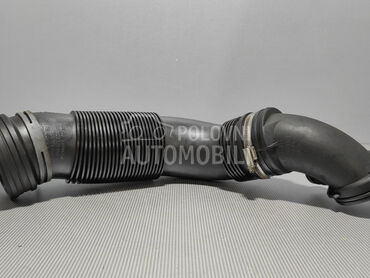 CRIJEVO za Volkswagen Golf 7