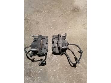 Kociona klesta za Renault Laguna od 2008. do 2015. god.