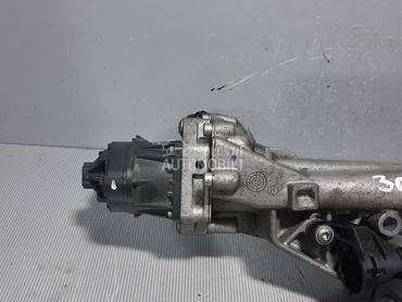 EGR za Opel Insignia