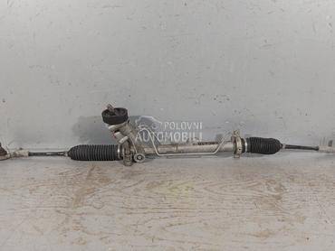 LETVA VOLANA za Škoda Fabia