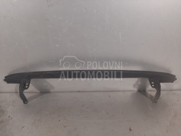 GREDA za Volkswagen Golf 5