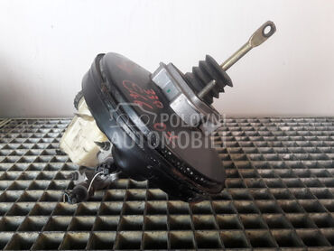 KOCIONI DOBOS za BMW Serija 3