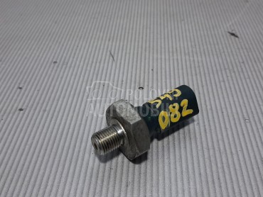 SENZOR PRITISKA ULJA za Audi A4