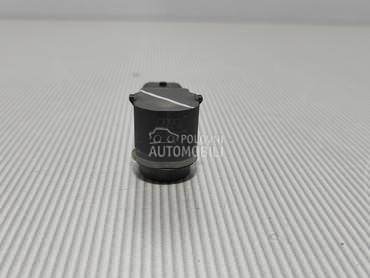 PARKING SENZOR za Volkswagen Passat B7