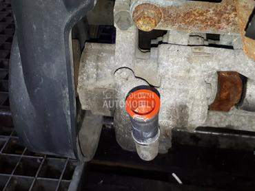 SERVO PUMPA za Citroen Jumpy