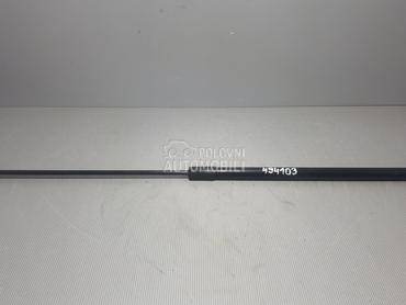 AMORTIZER HAUBE za Volkswagen Passat B7