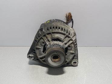 ALTERNATOR za Mercedes Benz E Klasa