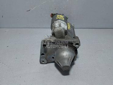 ALNASER za Citroen C5