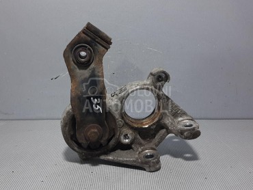 NOSAC MOTORA za Citroen Berlingo