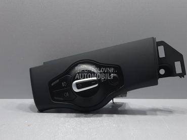 PREKIDACI SVJETLA za Audi A4