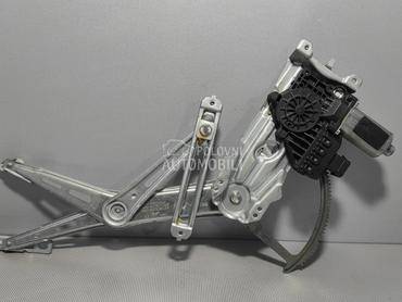 ELEKTRO PODIZAC STAKLA za Opel Zafira