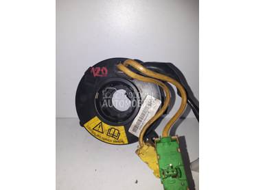 SPULA VOLANA za Alfa Romeo 147