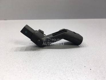 SENZOR RADILICE za Volkswagen Polo