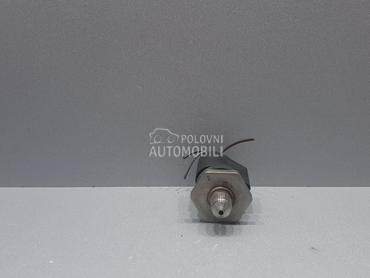 SENZOR PRITISKA GORIVA za Audi A4