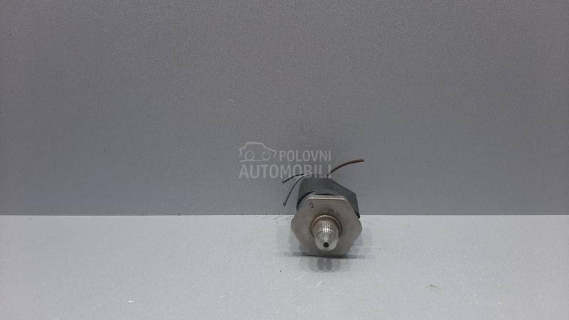 SENZOR PRITISKA GORIVA