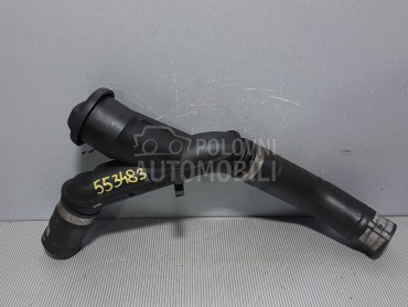 CRIJEVO za Peugeot 307