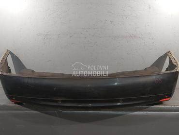 BRANIK za Lancia Thesis