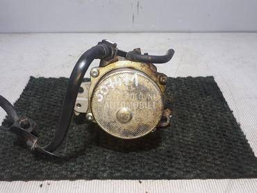 VAKUM PUMPA za Fiat Qubo