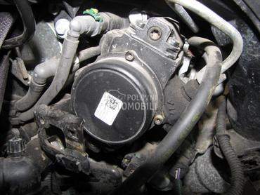 PUMPA VISOKOG PRITISKA za Citroen C5