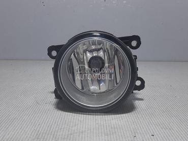 MAGLENKA za Ford Ranger