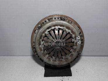 ZAMAJAC za Citroen C3