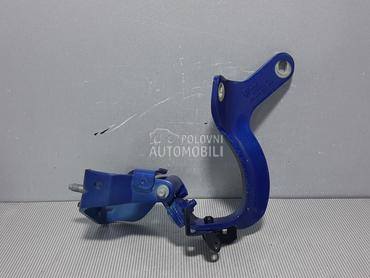 BAGLAMA GEPEKA za Audi Q7