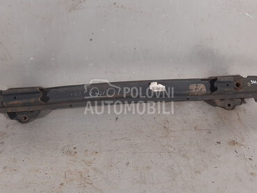 ZADNJA GREDA za BMW Serija 1