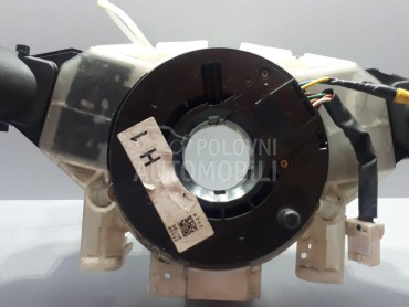 SPULA VOLANA za Nissan X-Trail