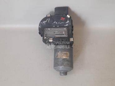 MOTORIC PREDNJEG BRISACA za Volkswagen Sharan