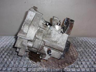 MJENJAC za Volkswagen Polo