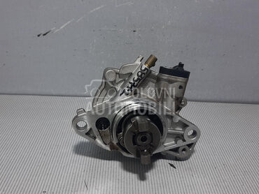 VAKUM PUMPA za Fiat Qubo