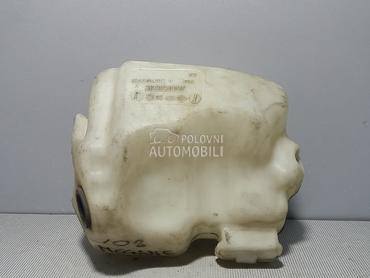 BOCA VODE BRISACA za Renault Megane