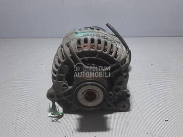 ALTERNATOR za Volkswagen Golf 5