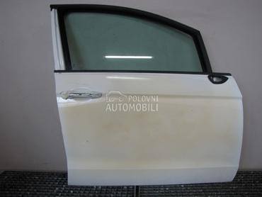 VRATA za Volkswagen Golf 7