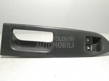 PREKIDACI PROZORA za Volkswagen Touran