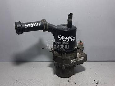 SERVO PUMPA za Citroen C4 Picasso